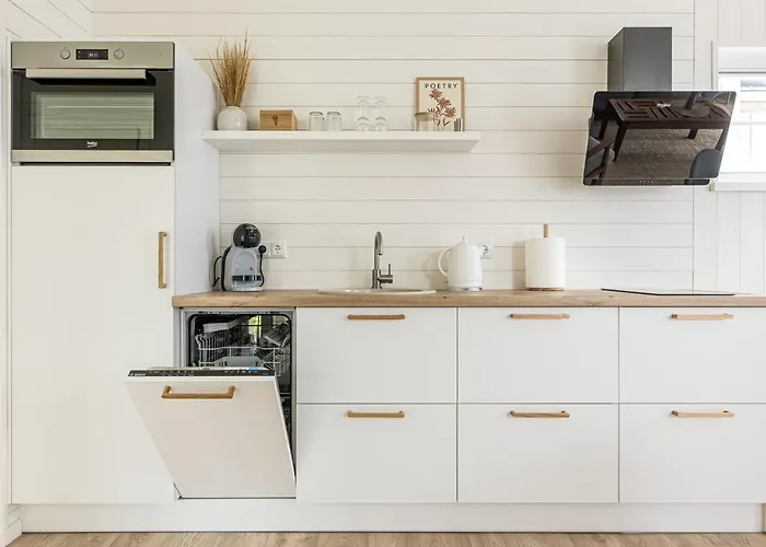 Hébergement de vacances 6_banga *